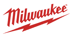 Milwaukee Tools Logo