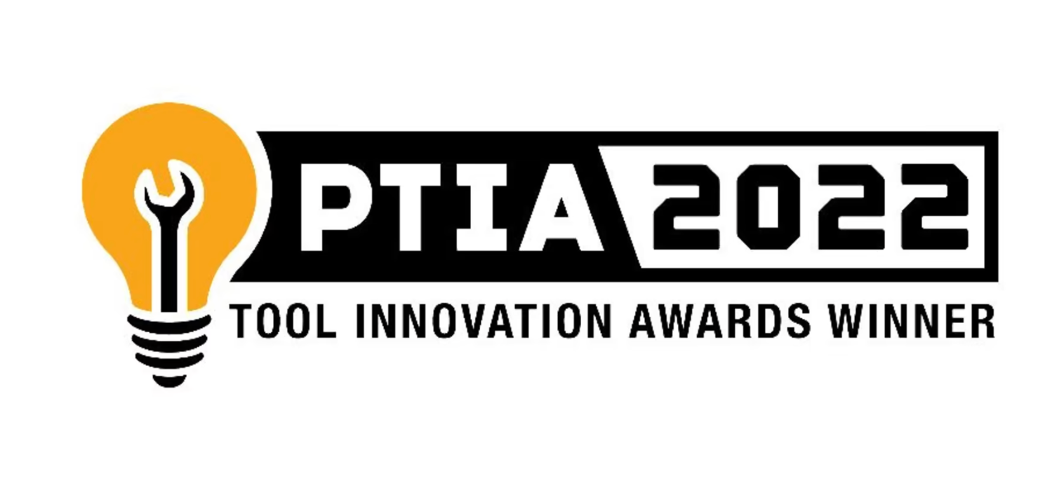 Tool Innovation Awards