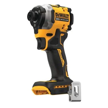 DeWalt Atomic