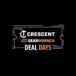 Acme Tools Deal Days Crescent