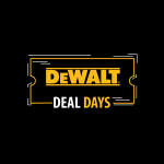 Acme Tools Deal Days DeWalt