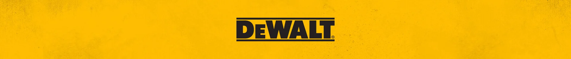 DeWalt Independence Day Specials