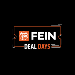 Acme Tools Deal Days Fein