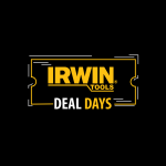 Acme Tools Deal Days Irwin