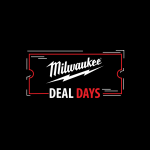 Acme Tools Deal Days Milwaukee